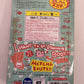 Official Hello Kitty Tamagotchi Electronic Virtual Pet 1997 NEW