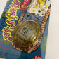 Genuine NEW Bandai Tamagotchi Yellow 1997 JAPAN