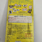 Genuine NEW Bandai Tamagotchi Yellow 1997 JAPAN