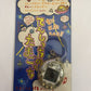 NEW Bandai Tamagotchi White Gold 1997 JAPAN