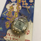 NEW Bandai Tamagotchi White Gold 1997 JAPAN