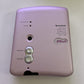 Fujifilm Pivi Instax Digital Mobile Printer MP-100