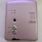 Fujifilm Pivi Instax Digital Mobile Printer MP-100