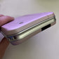 Fujifilm Pivi Instax Digital Mobile Printer MP-100