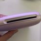 Fujifilm Pivi Instax Digital Mobile Printer MP-100