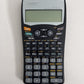 Sharp EL-531WH Calculator
