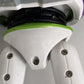 2x Disney Pixar Buzz Lightyear Action Figure 2012 Speech Light 30cm