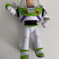 2x Disney Pixar Buzz Lightyear Action Figure 2012 Speech Light 30cm