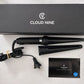 Cloud Nine The Wand Curling Iron Ceramic