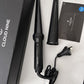 Cloud Nine The Wand Curling Iron Ceramic