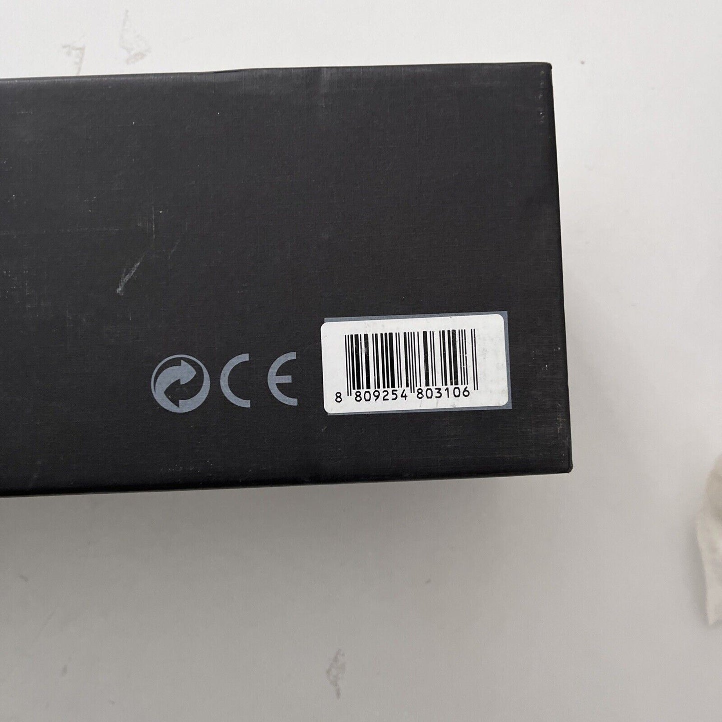 Cloud Nine The Wand Curling Iron Ceramic