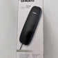 NEW Uniden FP 1100 Corded Phone - Black NBN Compatible