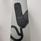 NEW Uniden FP 1100 Corded Phone - Black NBN Compatible