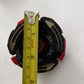 Genuine Electro L-Drago Black Beyblade XTS