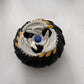 BeyWheelz - Doom Fire Drago (W-02 - Balance) Beyblade