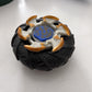 BeyWheelz - Doom Fire Drago (W-02 - Balance) Beyblade