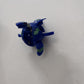 Bakugan Aquos Blue Robotallion 580g Battle Brawlers