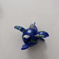 Bakugan Aquos Blue Robotallion 580g Battle Brawlers