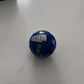 Bakugan Aquos Blue Robotallion 580g Battle Brawlers