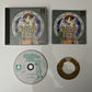 Atelier Elie - Sony PlayStation PS1 NTSC-J Japan RPG 1998 Game