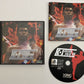 Fighting Illusion K-1 Grand Prix '98 - Sony PlayStation PS1 NTSC-J JAPAN Game