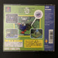 Ganbare Morikawa-kun 2nd Pet in TV - Sony PlayStation PS1 NTSC-J JAPAN 1997 Game