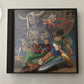 Beyond the Beyond - Sony PlayStation PS1 NTSC-J JAPAN 1995 RPG Game