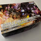 Bandai Gundam HG MS-06R-1A Zaku II High Mobility Type Ortega HG 1/144 2015 NEW