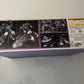 Bandai Gundam HG MS-06R-1A Zaku II High Mobility Type Ortega HG 1/144 2015 NEW