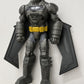 Mattel Batman v Superman: Dawn of Justice Electro-Armor Batman 12" Figure