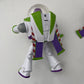 2x Disney Buzz Lightyear Action Figure 2018 18cm 7in Mattell  Speech