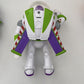 2x Disney Buzz Lightyear Action Figure 2018 18cm 7in Mattell  Speech