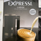 Expressi Large Milk Frother 500ml - Large Capacity