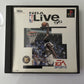 NBA Live 96 - Sony PlayStation PS1 NTSC-J JAPAN EA Sports 1996 Basketball Game