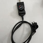 Genuine Breville Model TC16 Steak Sear Temperature Control Power Supply