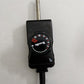 Genuine Breville Model TC16 Steak Sear Temperature Control Power Supply