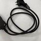 Genuine Breville Model TC16 Steak Sear Temperature Control Power Supply