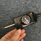 Genuine Breville Model TC16 Steak Sear Temperature Control Power Supply