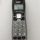 Uniden DECT1735 Cordless Phone Handset only