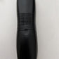 Uniden DECT1735 Cordless Phone Handset only