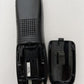 Uniden DECT1735 Cordless Phone Handset only