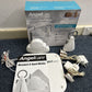 Angelcare Movement & Sound Monitor with Movement Sensor Pad