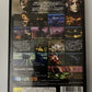Drag-On Dragoon Drakengard - Sony PlayStation PS2 NTSC-J JAPAN Square 2003 Game