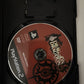 Drag-On Dragoon Drakengard - Sony PlayStation PS2 NTSC-J JAPAN Square 2003 Game