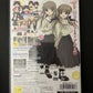 Futakoi Alternative - Sony PlayStation PS2 NTSC-J JAPAN Marvelous 2005 Game