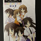 Futakoi Alternative - Sony PlayStation PS2 NTSC-J JAPAN Marvelous 2005 Game