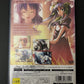 Wind: A Breath of Heart - Sony PlayStation PS2 NTSC-J JAPAN 2003 Game
