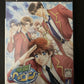 Gakuen Heaven: Boy's Love Scramble! - Sony PlayStation PS2 NTSC-J JAPAN Game