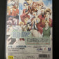 Gakuen Heaven: Boy's Love Scramble! - Sony PlayStation PS2 NTSC-J JAPAN Game