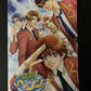 Gakuen Heaven: Boy's Love Scramble! - Sony PlayStation PS2 NTSC-J JAPAN Game